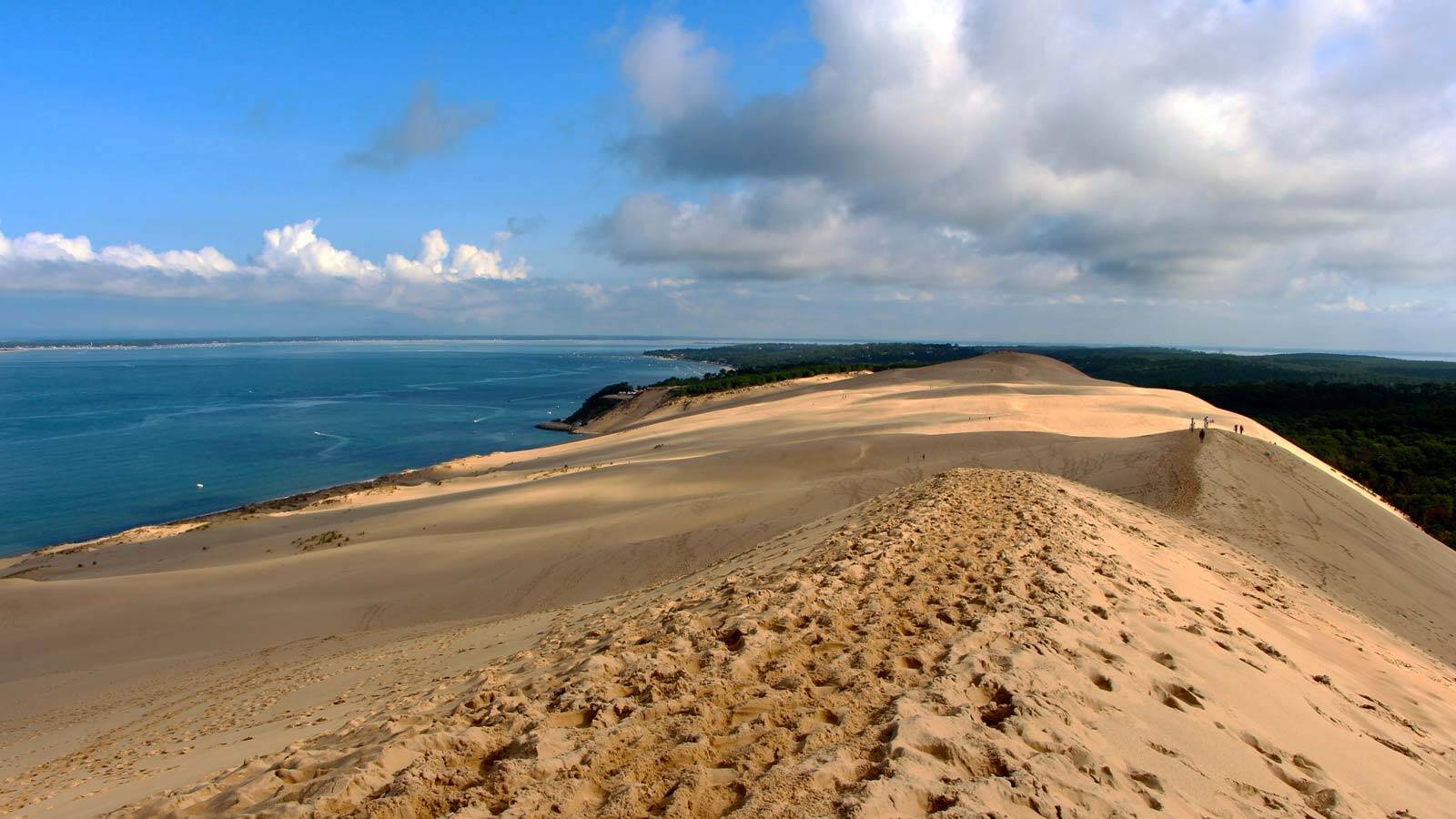dune-du-pilat